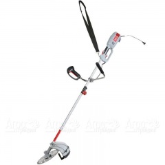 Электрокоса (электрический триммер) Ресанта ЭТ-1700НВ в Брянске