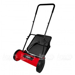 Газонокосилка механическая Elitech ГМ 415Т (E1601.022.00) в Брянске