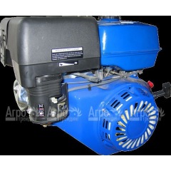 Двигатель Stork Technics 173F в Брянске