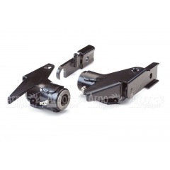 Устройство для быстрой установки и снятия навесного оборудования для Stiga Park 4WD в Брянске