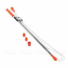 Штанга PT-3M для опрыскивателя Patriot в Брянске