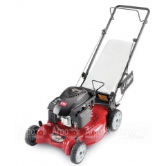 Газонокосилка бензиновая Toro 20323 в Брянске