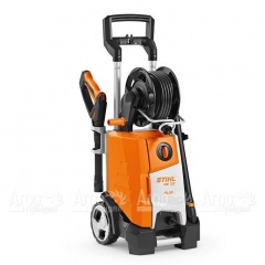 Мойка высокого давления Stihl RE 130 Plus в Брянске