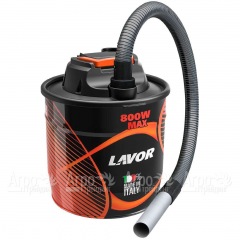 Пылесос для золы Lavor Ashley 111 в Брянске