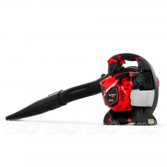 Воздуходувка бензиновая Мобил К XB27A Премиум в Брянске