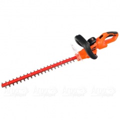Хедж-триммер аккумуляторный Patriot СН252 20В в Брянске