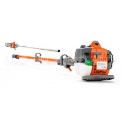 Бензиновый высоторез Husqvarna 327P5x в Брянске