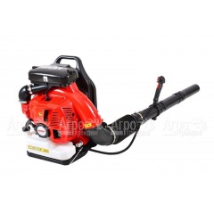 Воздуходувка бензиновая Hecht 972 Profi в Брянске