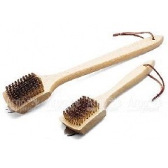 Щетки для грилей в Брянске