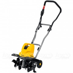 Культиватор электрический Steher EK-1700 в Брянске