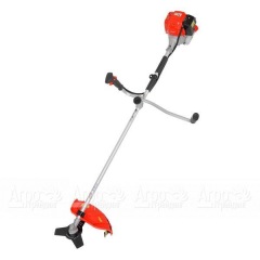 Бензокоса (бензиновый триммер) Hecht 133 R в Брянске