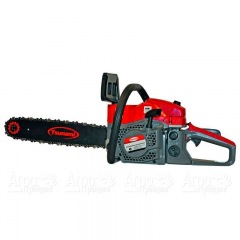 Бензопила Tsunami SG 5245-18" в Брянске