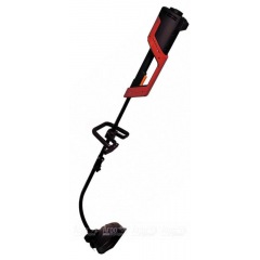 Электротриммер Flexo Trim ESN 1000 SB в Брянске