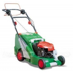 Газонокосилка бензиновая Brill 48 BRX в Брянске