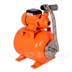 Насосная станция Вихрь АСВ-650/20Ч в Брянске