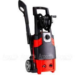 Мойка высокого давления RedVerg RD5461C-160A в Брянске