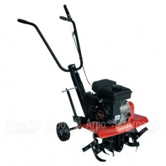 Мотокультиватор SunGarden T35 в Брянске