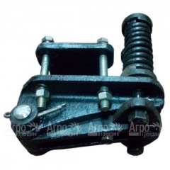 Кронштейн культиватора Мобил К для мотоблоков МКМ, Салют в Брянске