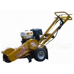 Измельчитель пней несамоходный Rayco RG 13 Series-II в Брянске