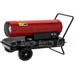 Дизельная тепловая пушка Patriot Power DT-22 в Брянске