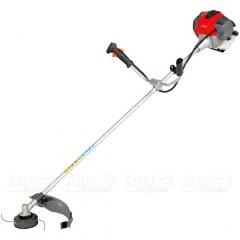 Бензокоса (бензиновый триммер) Efco DSH 400 T ES в Брянске