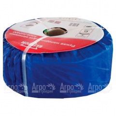 Рукав напорный 1005.002100 для мотопомп Elitech в Брянске