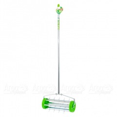 Скарификатор-аэратор механический Союз 62031 в Брянске