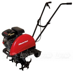 Культиватор MasterYard МВ 87 L в Брянске