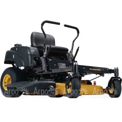 Садовый райдер Parton PA46ZX в Брянске