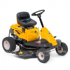 Садовый райдер Cub Cadet LR1 MS76 в Брянске