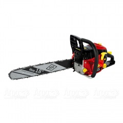 Бензопила DDE CS4518-18" в Брянске
