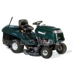 Садовый минитрактор MTD 175/105 Gold в Брянске