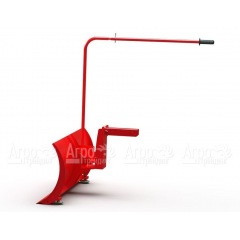 Снегоотвал для Stiga Tig 90105 в Брянске