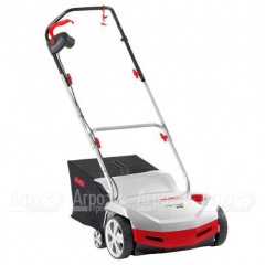 Аэратор электрический AL-KO Comfort 38 E Combi Care в Брянске