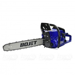 Бензопила Bojet GCS-49-18 в Брянске
