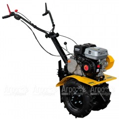 Мотоблок Целина МБ-710Р в Брянске