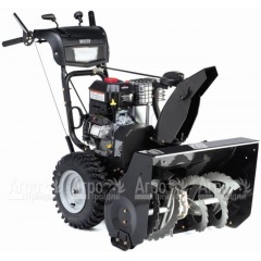 Снегоуборщик Victa VM741450 (MM741450E) в Брянске