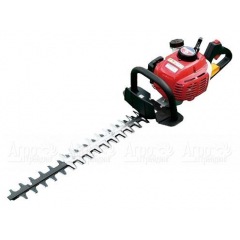 Бензиновый кусторез (бензокусторез) Maruyama HT2350DS-RX в Брянске