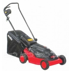 Электрическая газонокосилка Solo 587 в Брянске