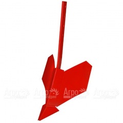 Окучник для культиваторов RedVerg в Брянске