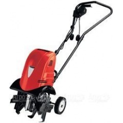 Культиватор Matrix ET 1300 в Брянске