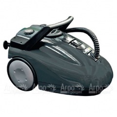 Пароочиститель Lavor GV Kone в Брянске