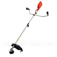 Электрокоса (электрический триммер) DDE ET1800RV в Брянске