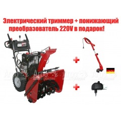 Снегоуборщик Craftsman 25357 в Брянске