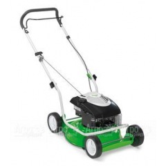 Газонокосилка бензиновая Viking MB 2 RC в Брянске