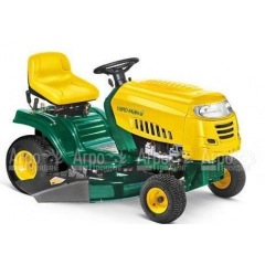 Садовый трактор Yard-Man RS 7125 в Брянске