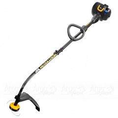 Бензокоса (бензиновый триммер) McCulloch T22 LCS в Брянске