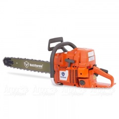 Бeнзoпилa Holzfforma G288-18" в Брянске