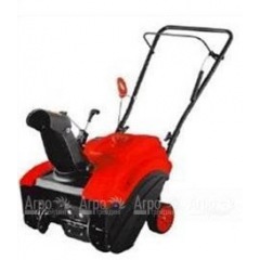 Снегоуборщик Ikra mogatec BSF 4603 в Брянске