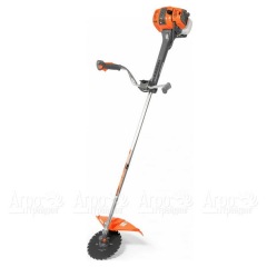 Бензокоса (бензиновый триммер) Daewoo DABC 520PRO в Брянске